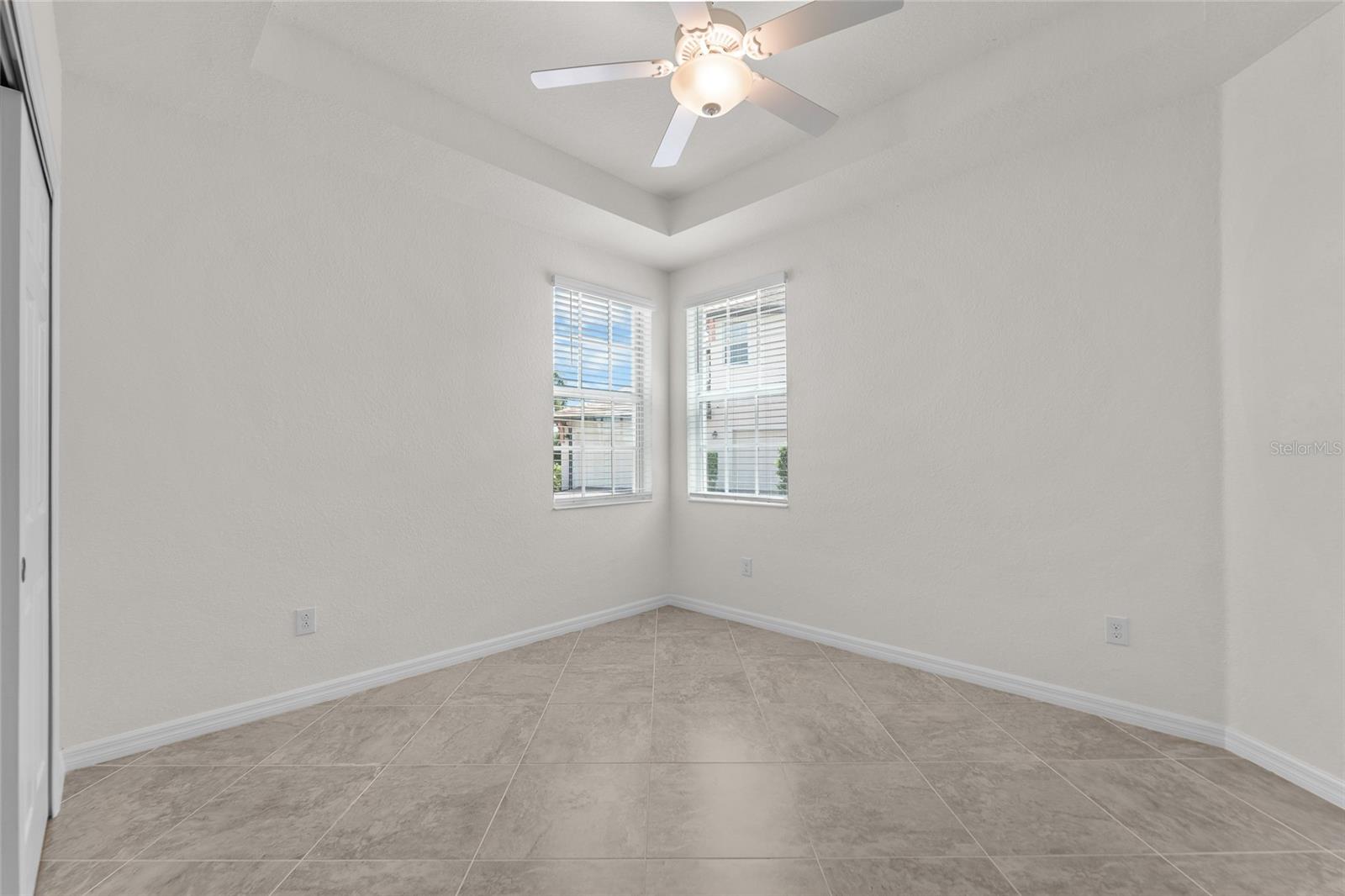 7342 Divot Loop Property Photo 17