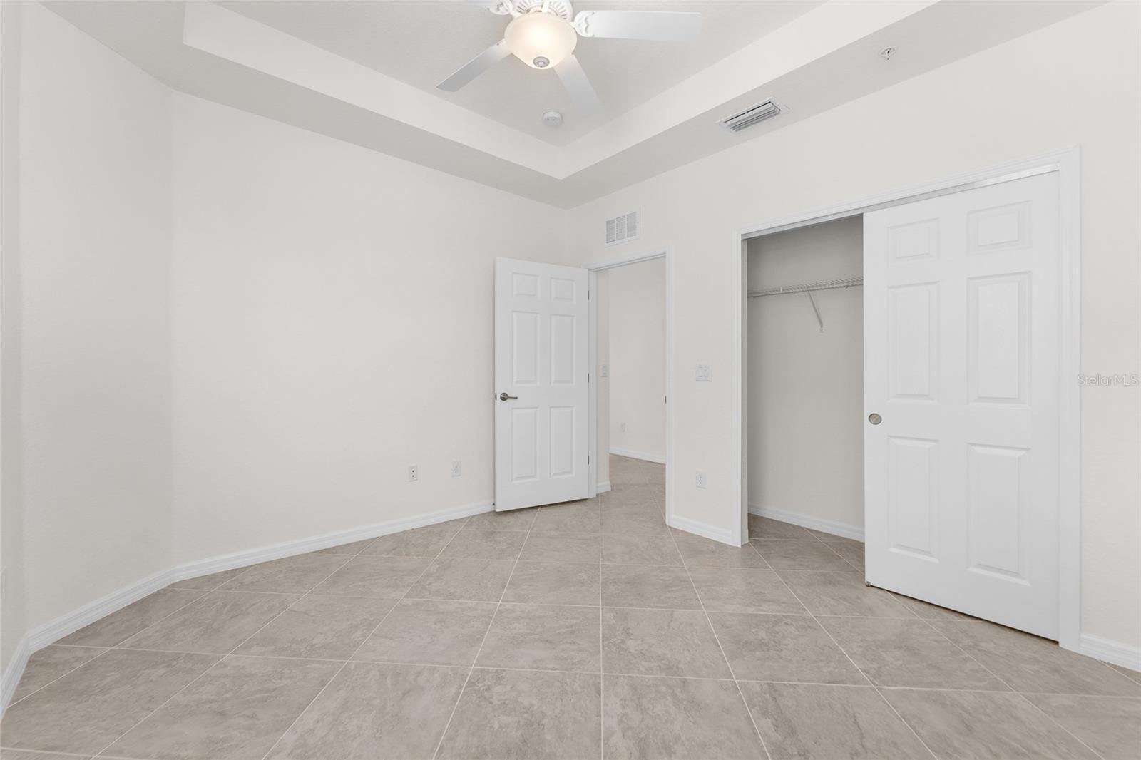 7342 Divot Loop Property Photo 18