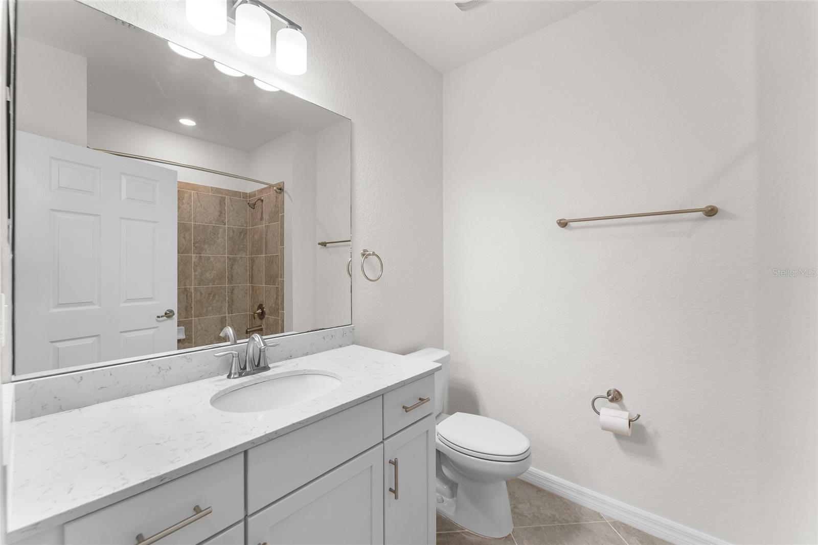 7342 Divot Loop Property Photo 19