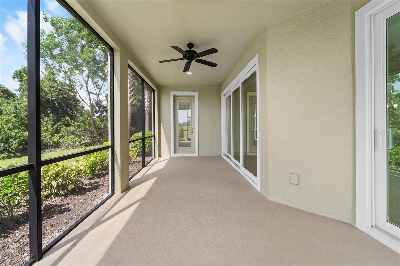 7342 Divot Loop Property Photo 24