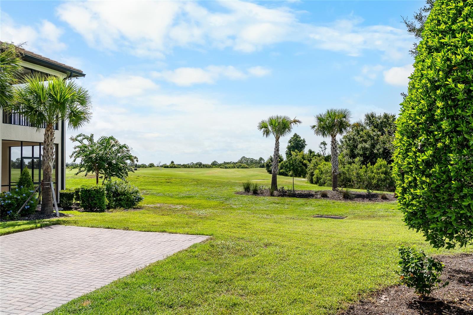 7342 Divot Loop Property Photo 26