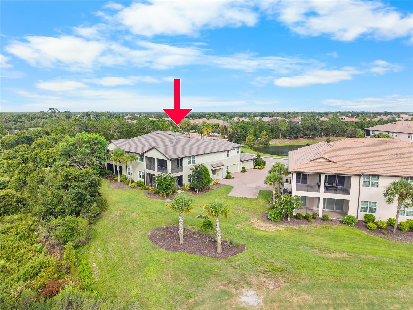 7342 Divot Loop Property Photo 31