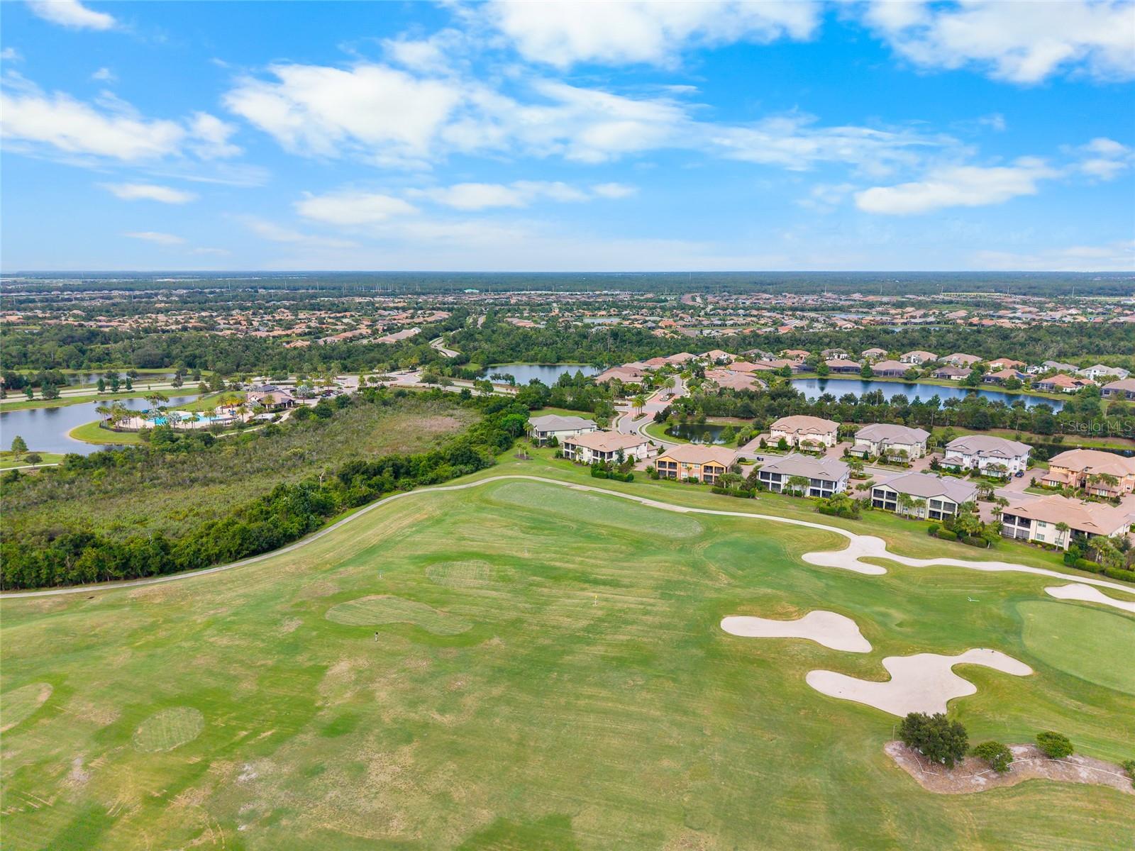 7342 Divot Loop Property Photo 32