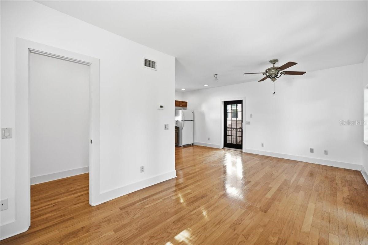 1719 7th St Property Photo 49