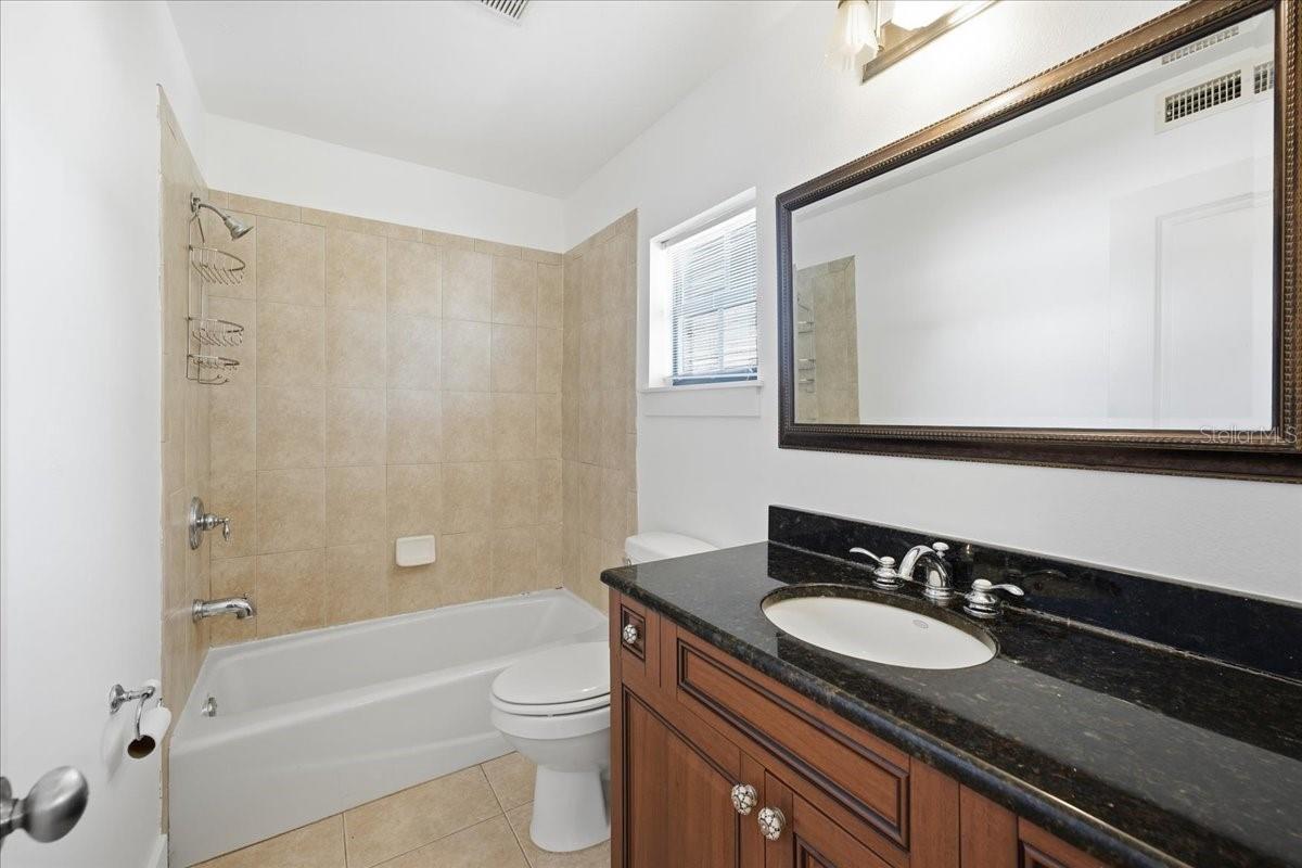 1719 7th St Property Photo 53