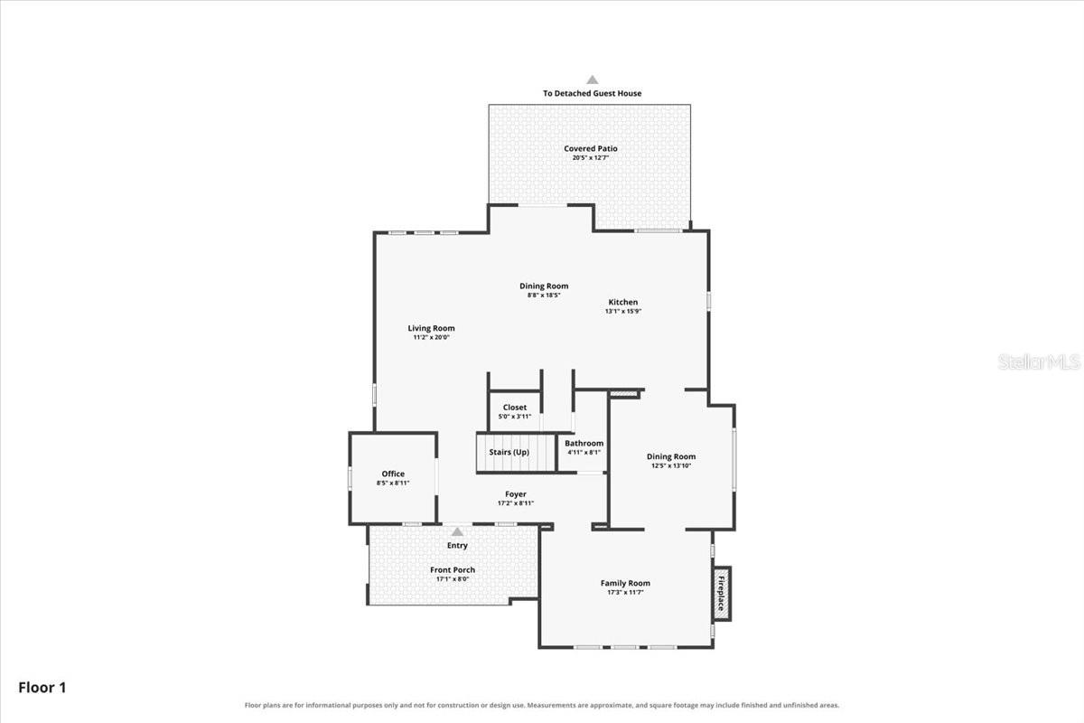 1719 7th St Property Photo 80