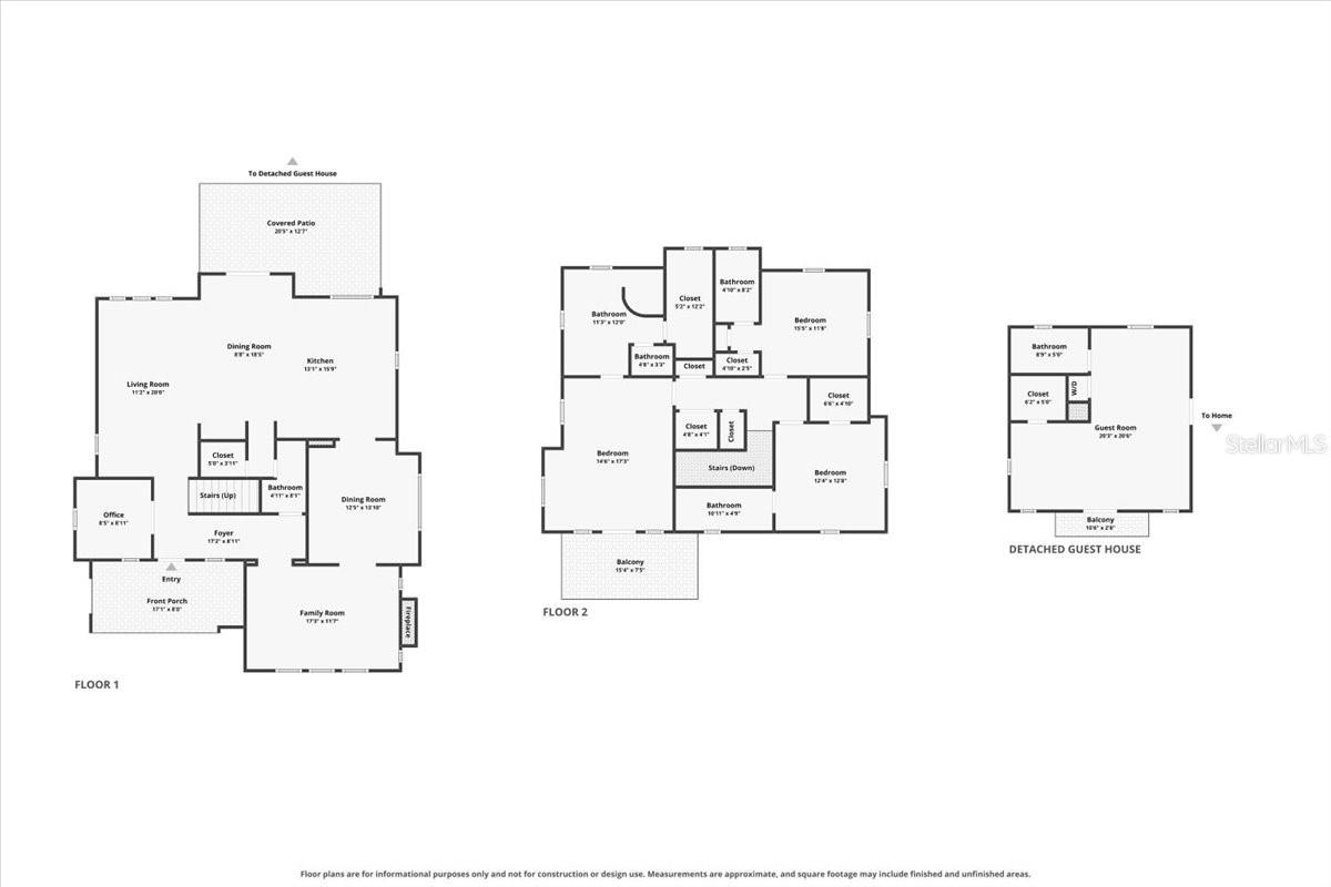 1719 7th St Property Photo 82