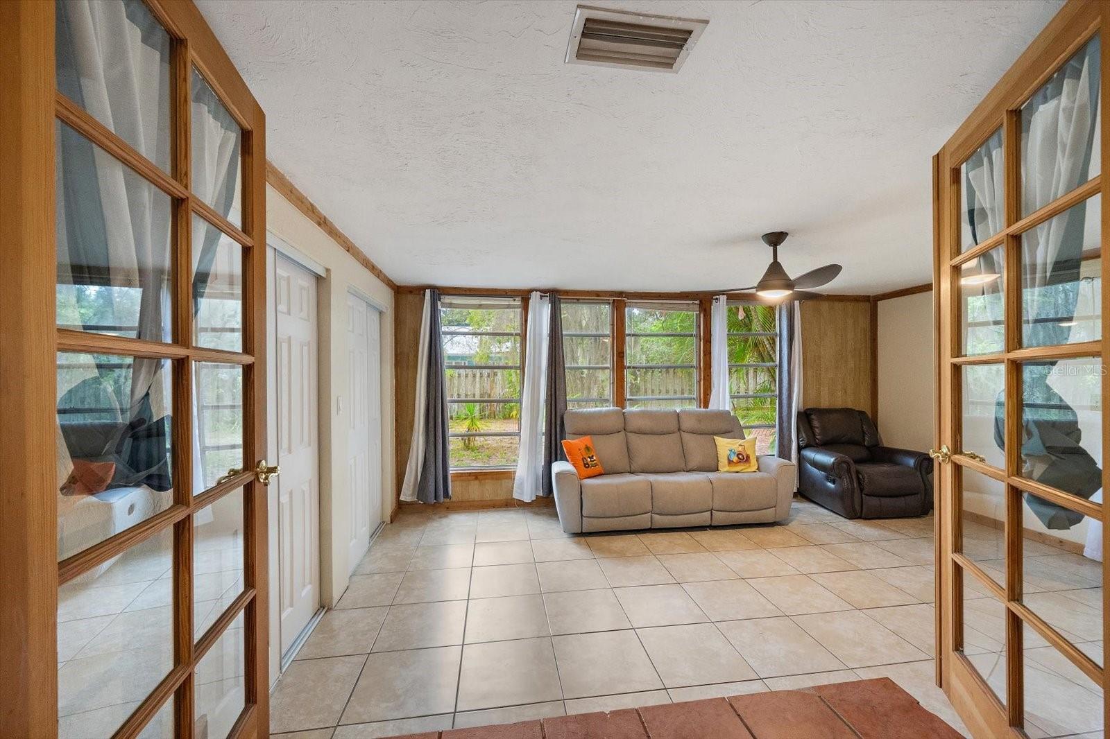 4102 Royal Palm Ave Property Photo 13