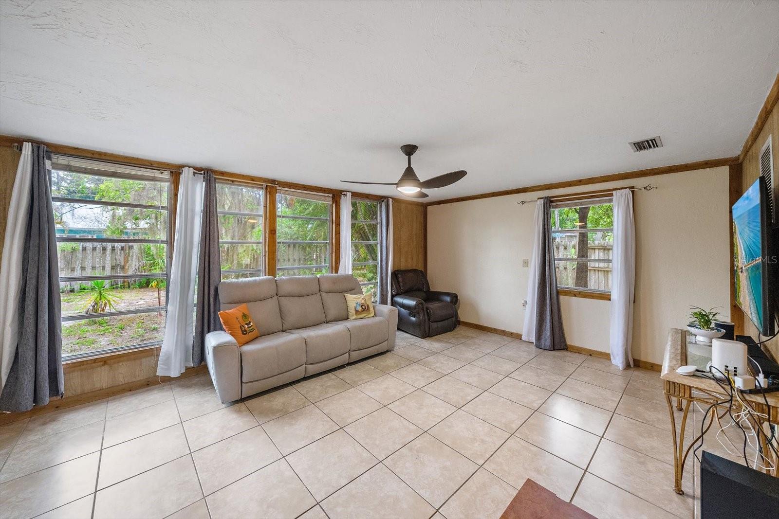 4102 Royal Palm Ave Property Photo 14
