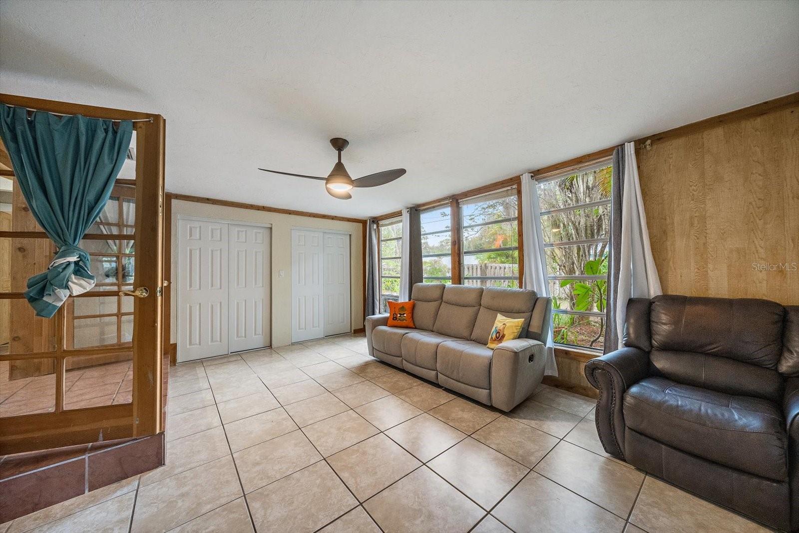 4102 Royal Palm Ave Property Photo 15