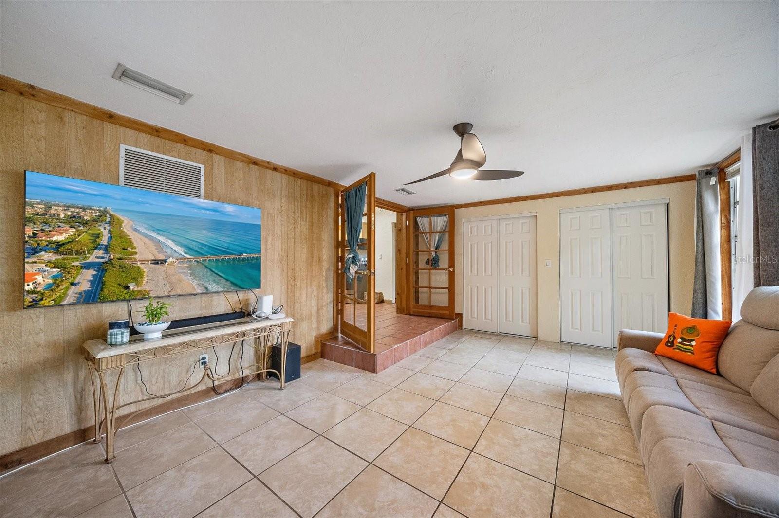 4102 Royal Palm Ave Property Photo 16