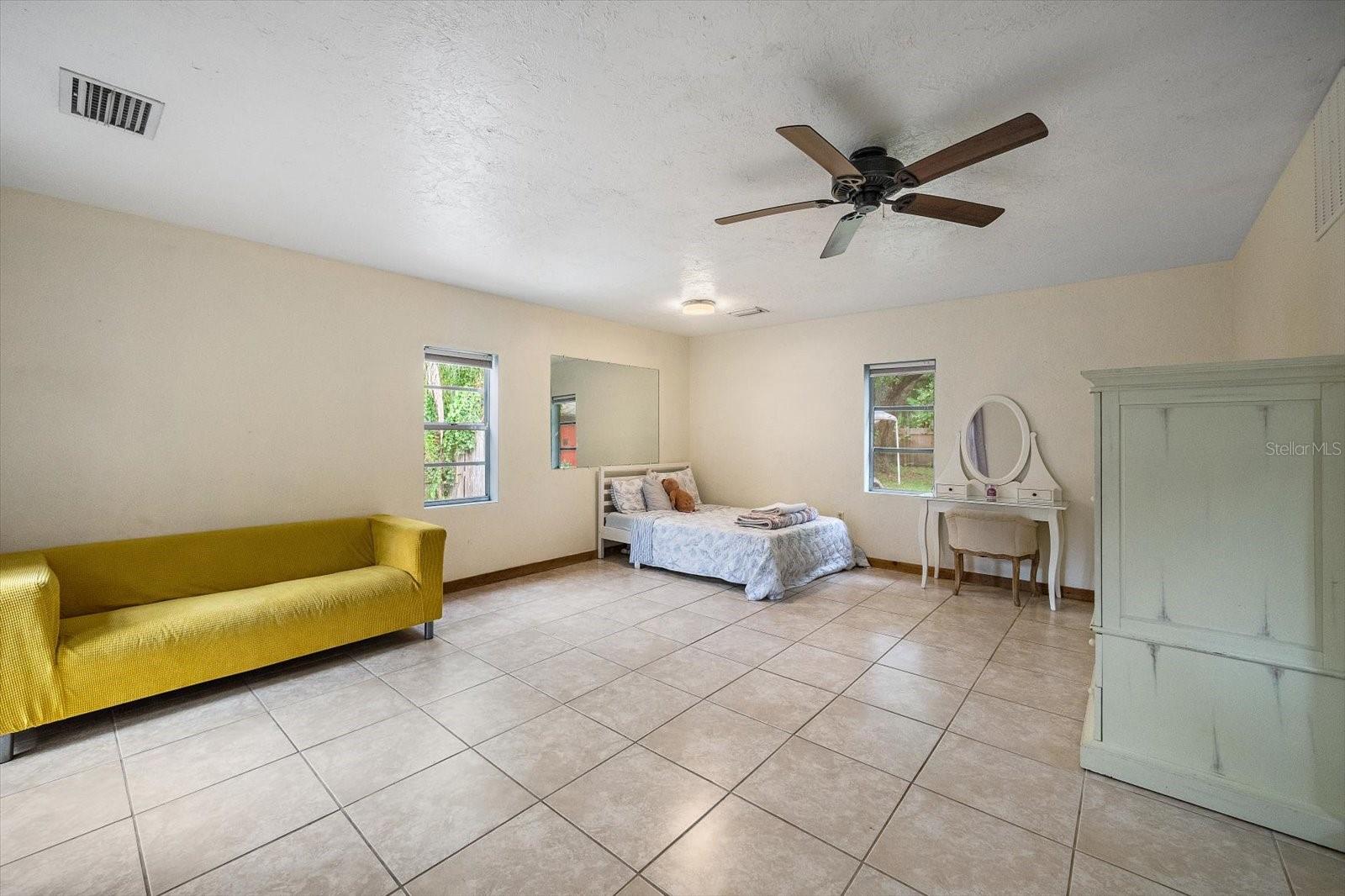 4102 Royal Palm Ave Property Photo 18