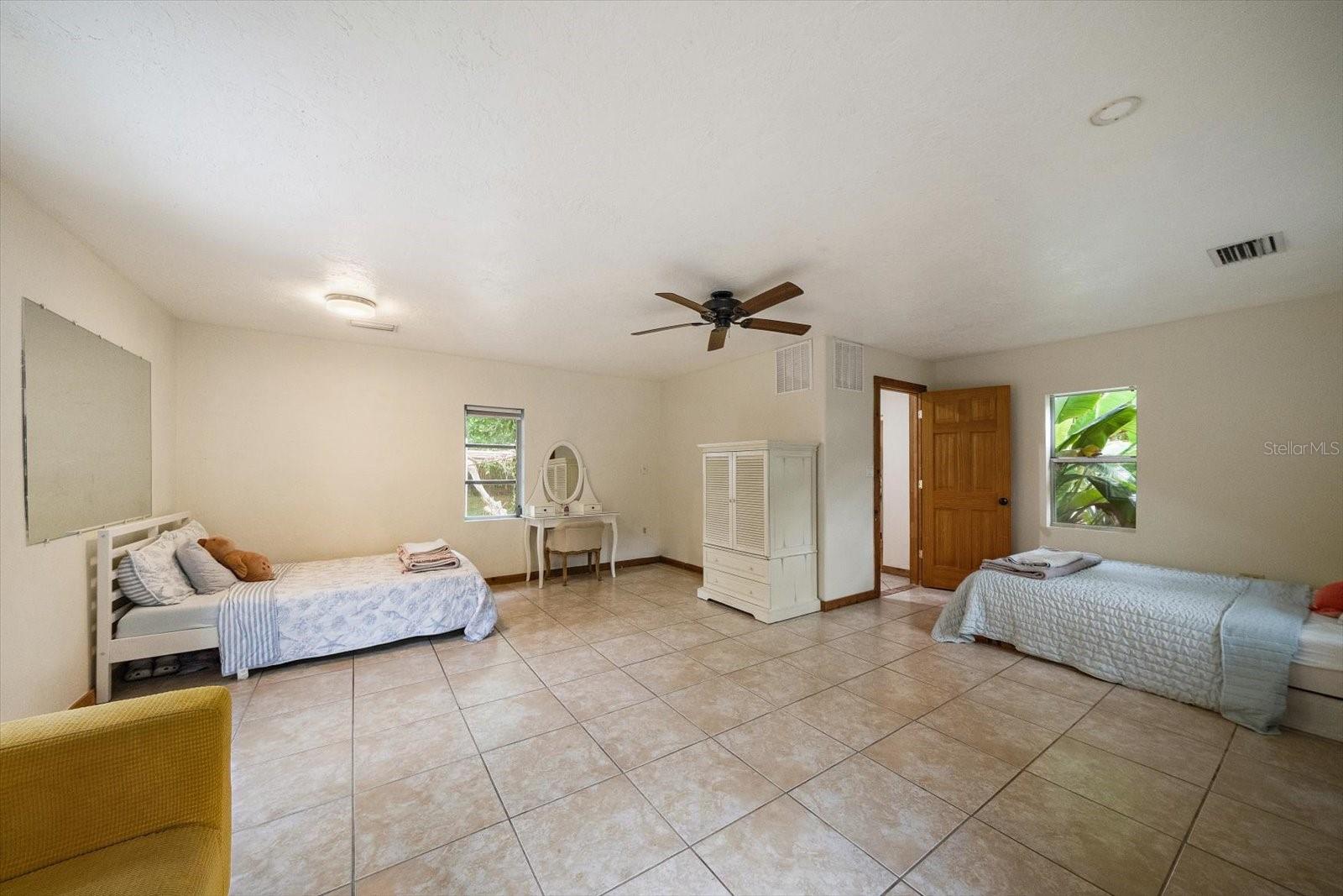 4102 Royal Palm Ave Property Photo 19