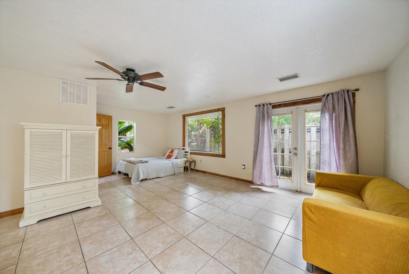 4102 Royal Palm Ave Property Photo 20