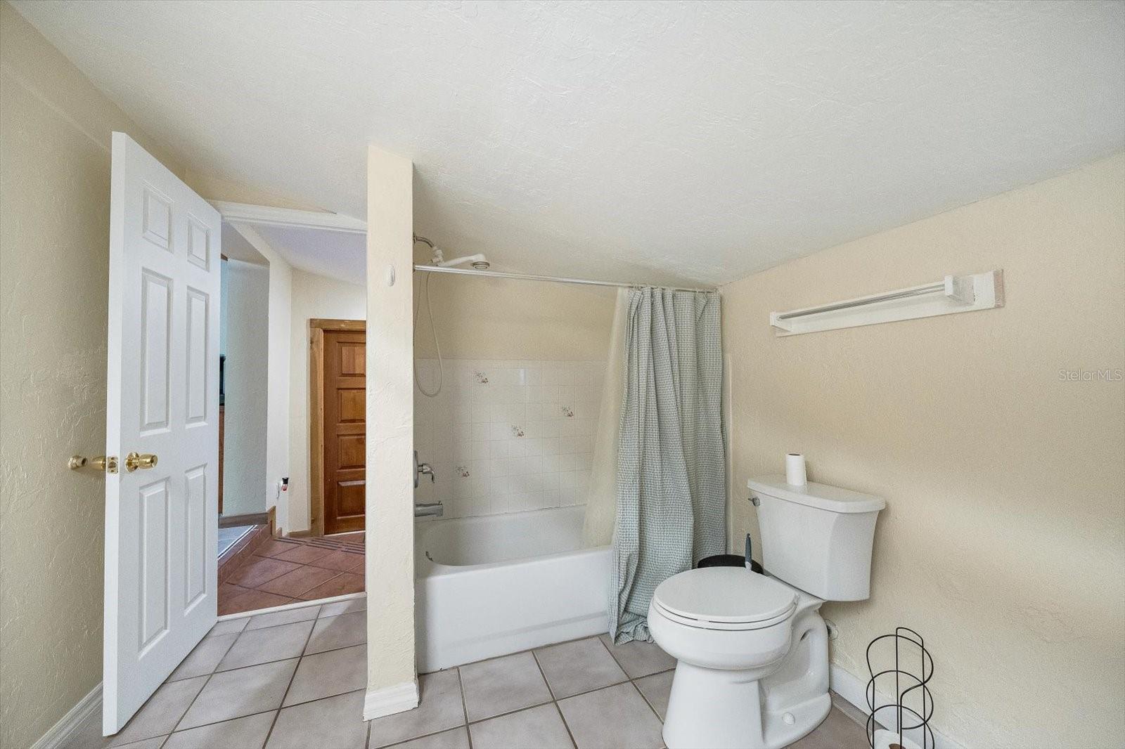 4102 Royal Palm Ave Property Photo 22