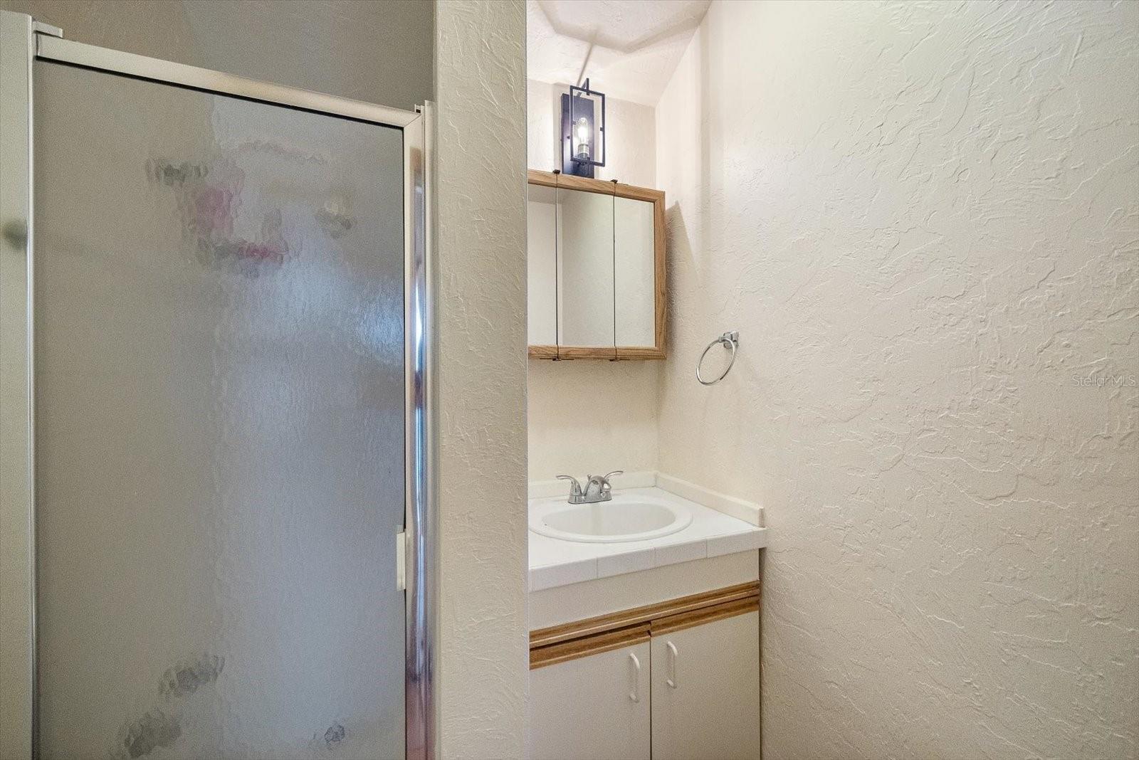 4102 Royal Palm Ave Property Photo 23
