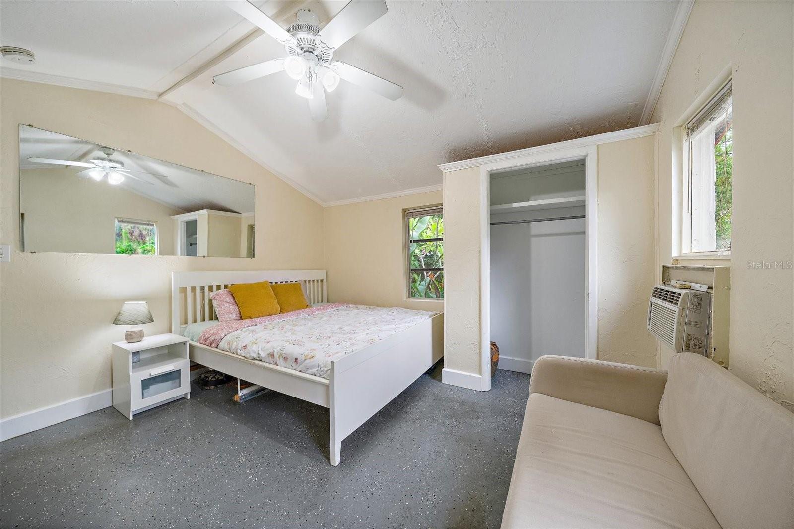 4102 Royal Palm Ave Property Photo 27