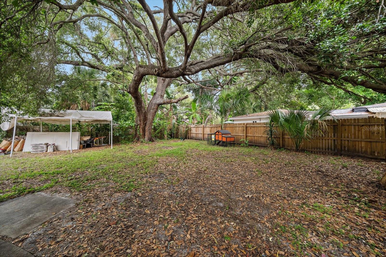 4102 Royal Palm Ave Property Photo 30