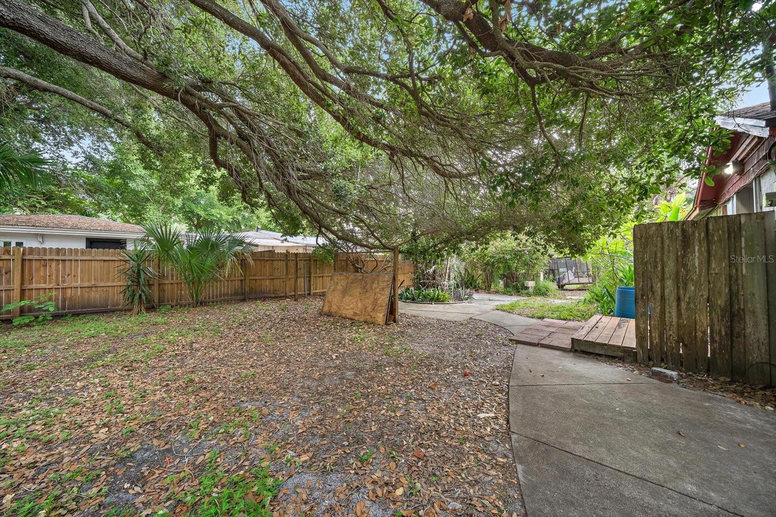 4102 Royal Palm Ave Property Photo 31