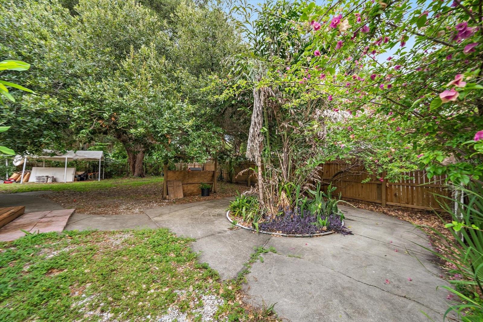4102 Royal Palm Ave Property Photo 32