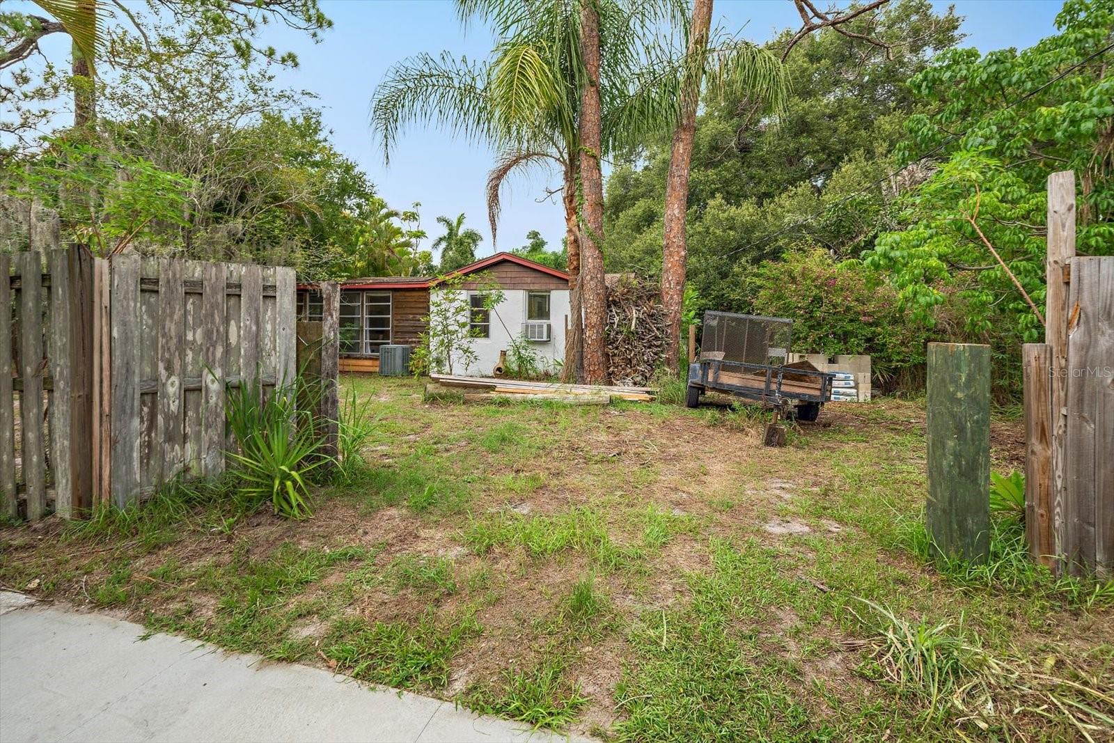 4102 Royal Palm Ave Property Photo 33