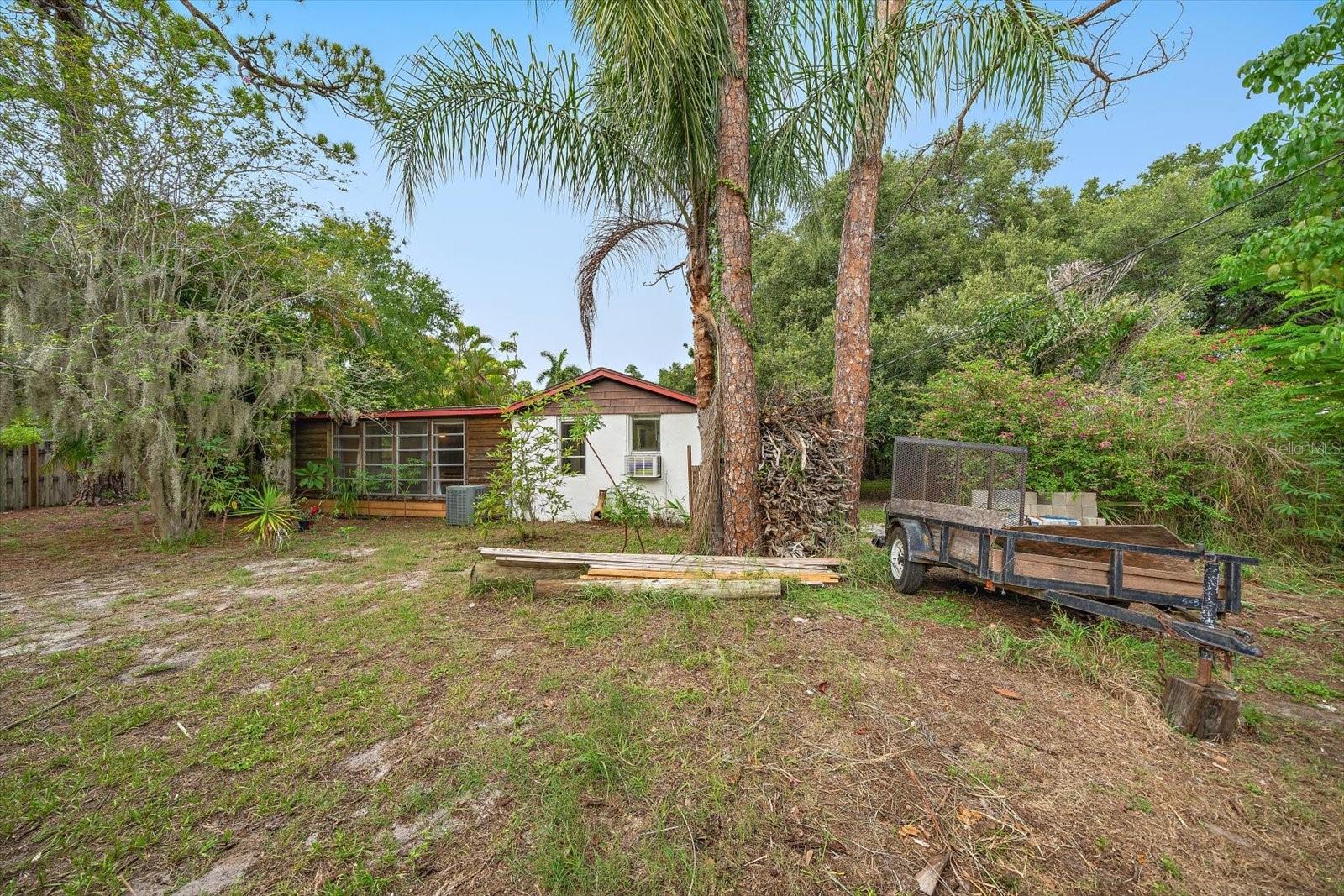 4102 Royal Palm Ave Property Photo 34