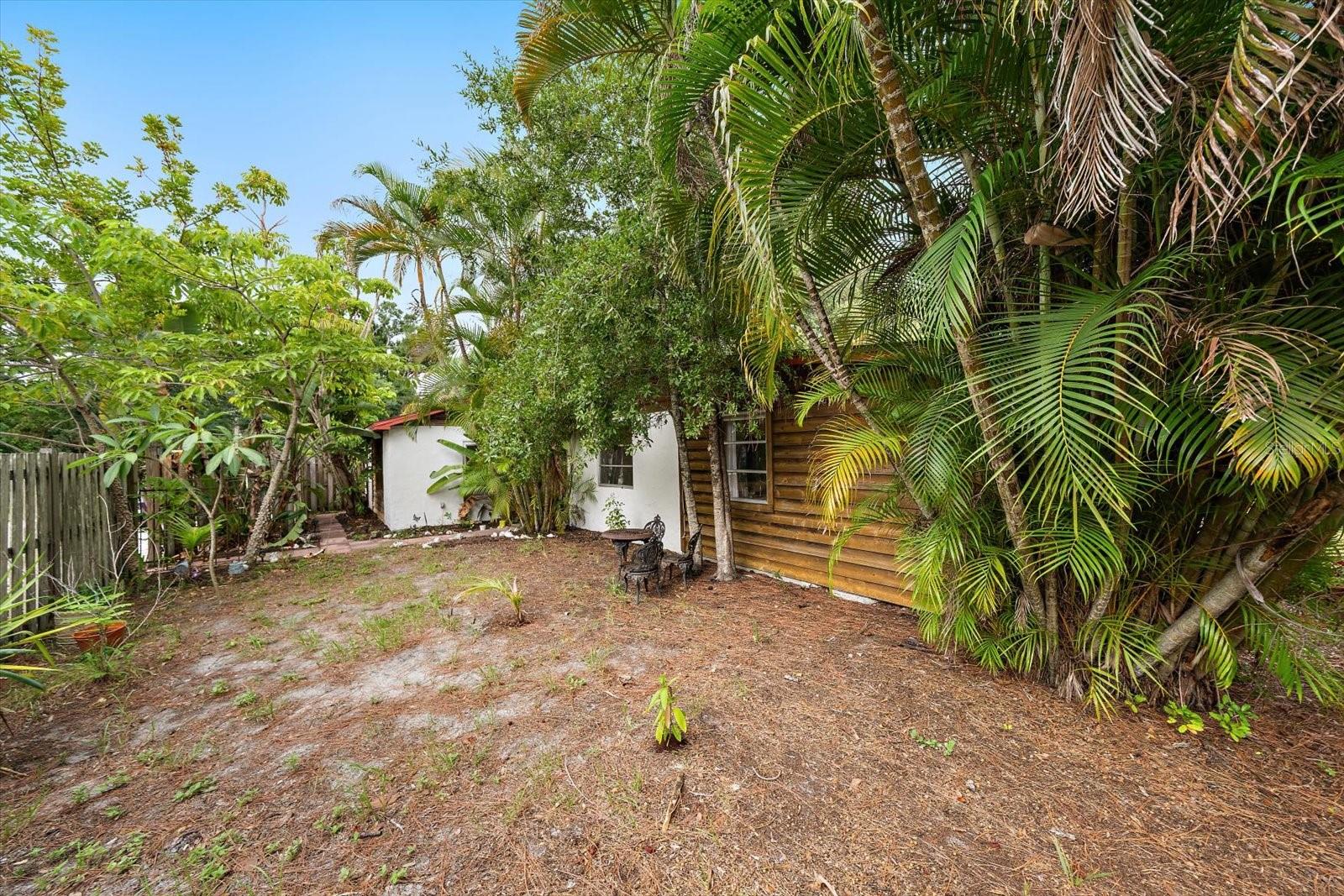 4102 Royal Palm Ave Property Photo 35