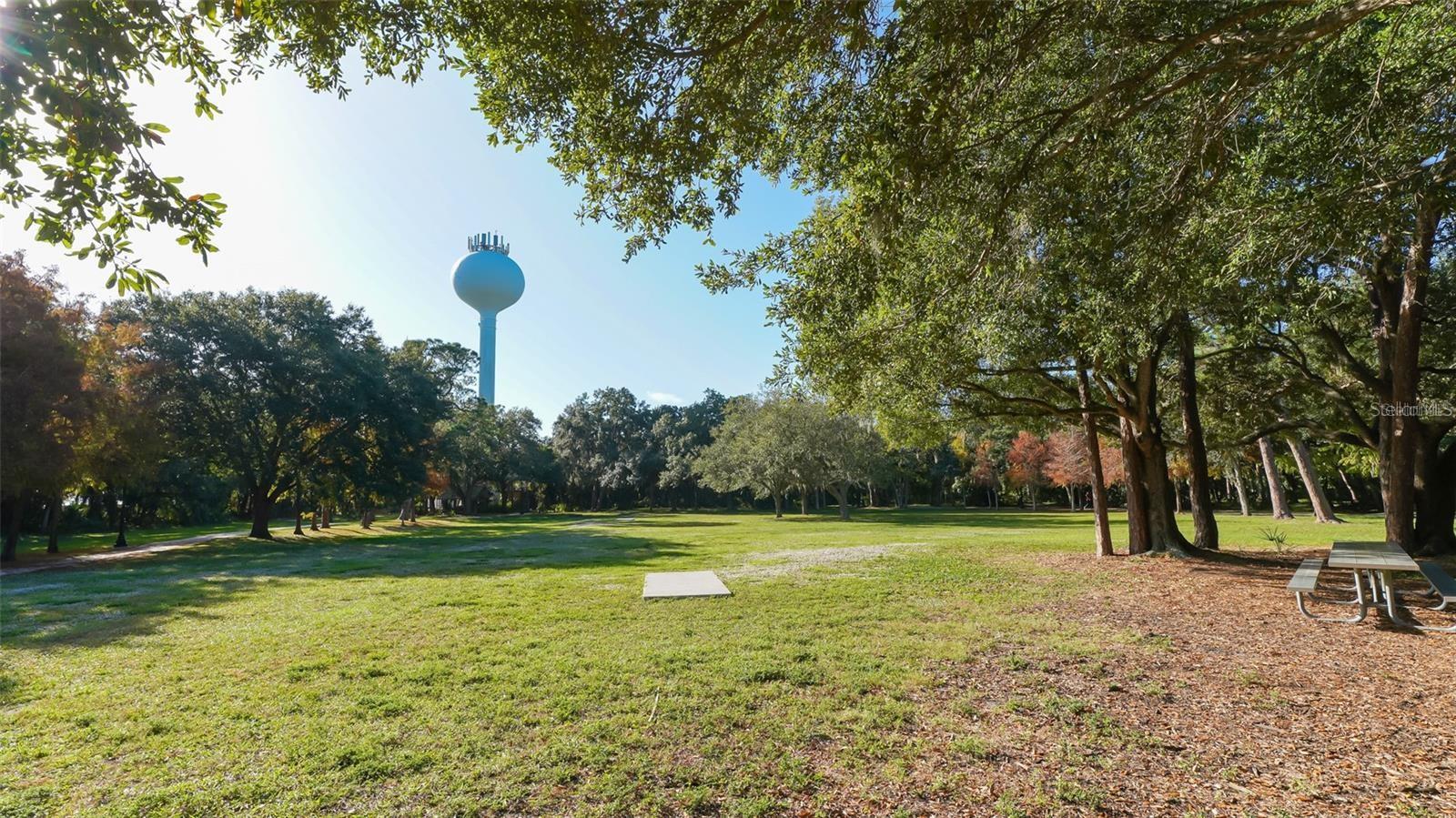 4102 Royal Palm Ave Property Photo 39