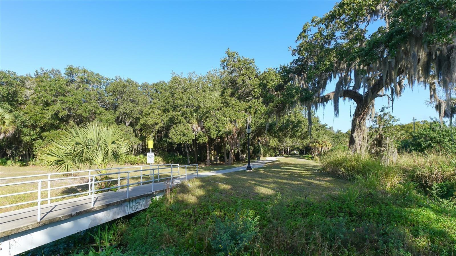 4102 Royal Palm Ave Property Photo 46