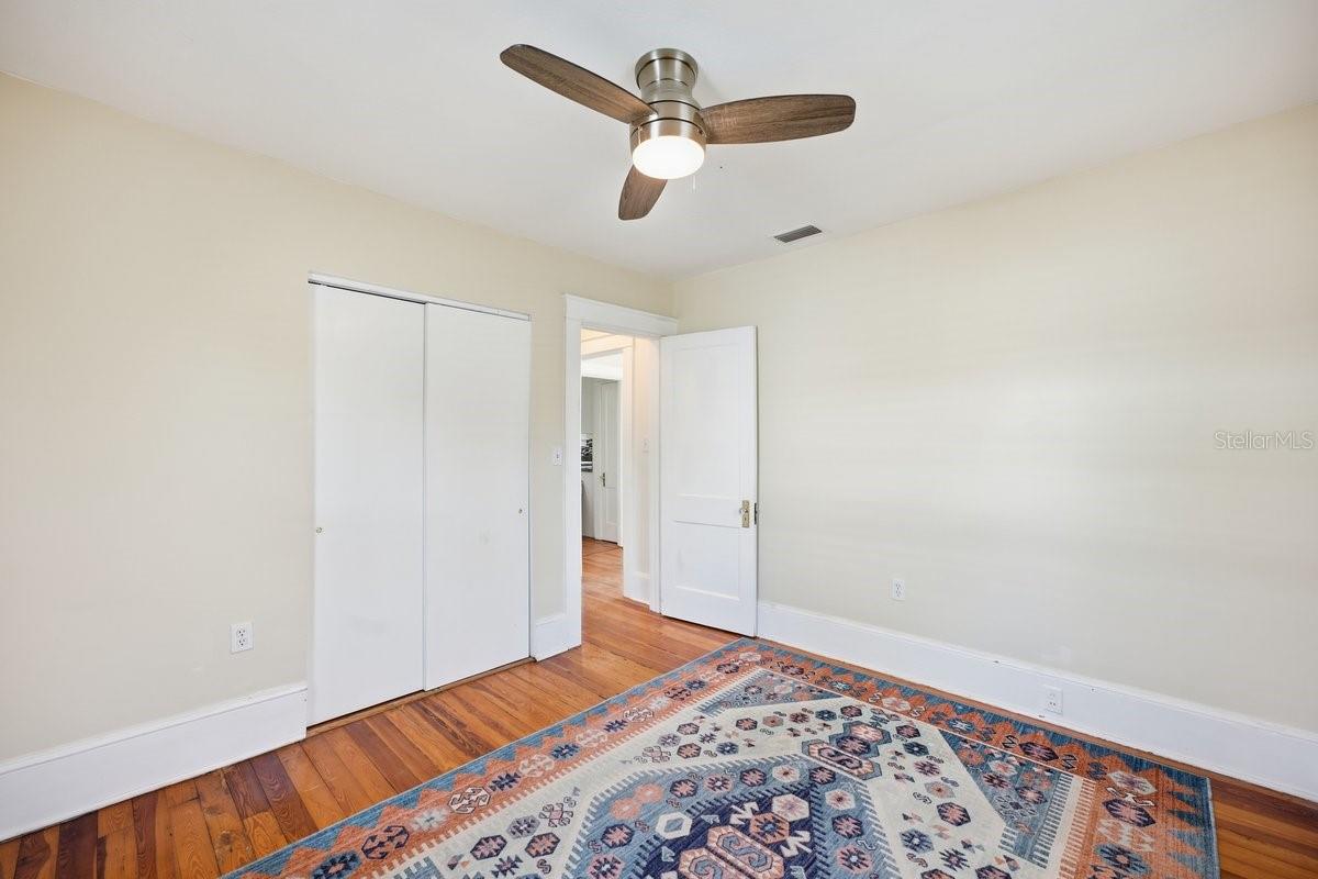 2048 5th St Property Photo 23