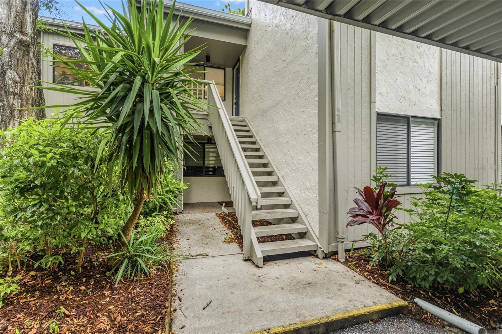 1508 PELICAN COVE RD #235 Property Photo 1