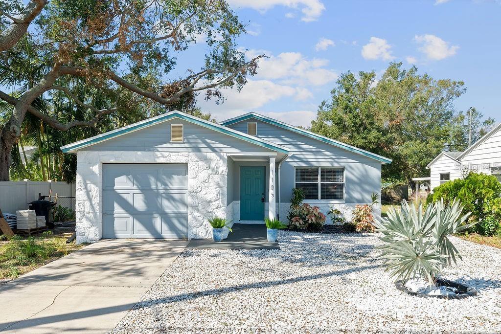 1105 58th St S Property Photo 1