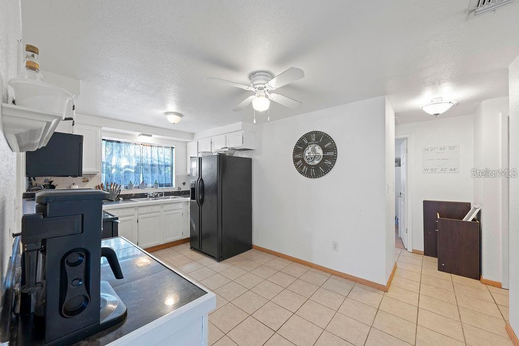 1105 58th St S Property Photo 9