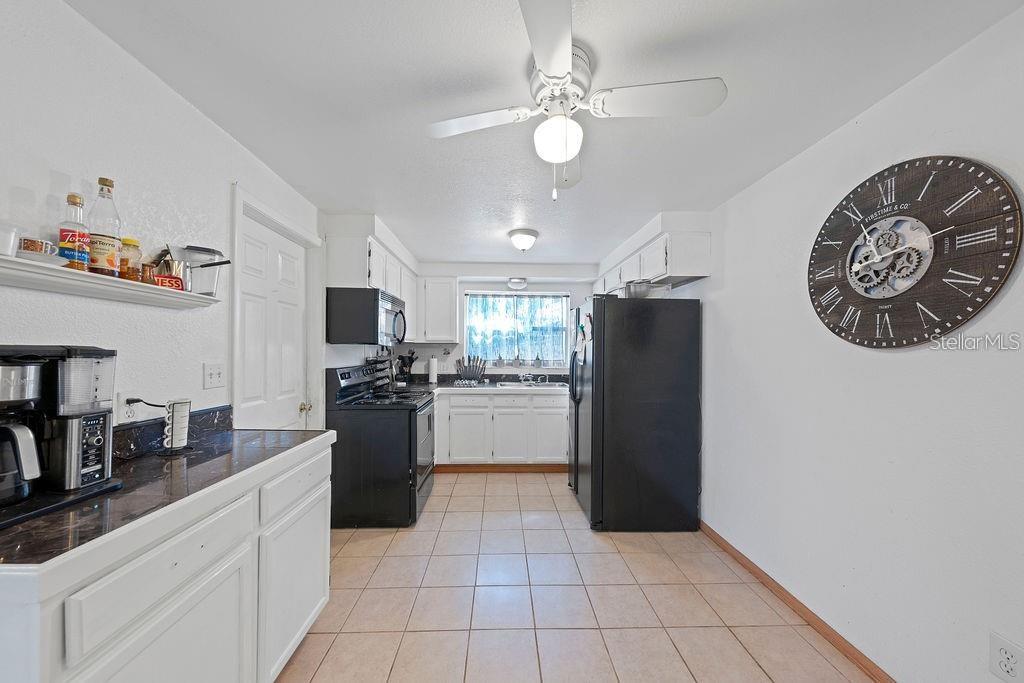 1105 58th St S Property Photo 10