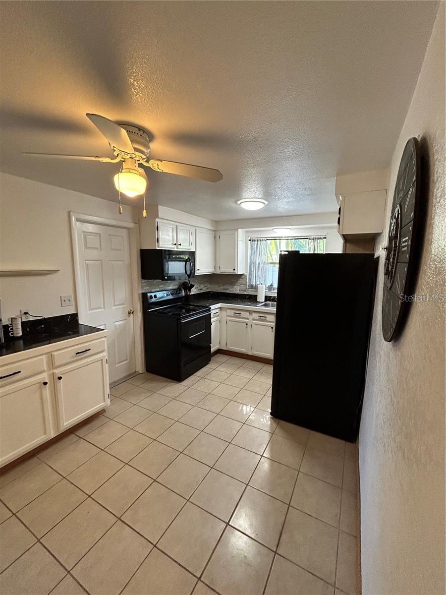 1105 58th St S Property Photo 12