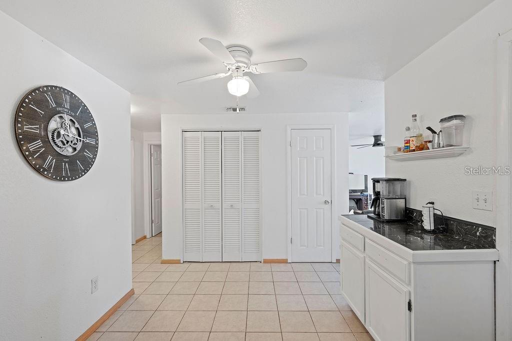 1105 58th St S Property Photo 16