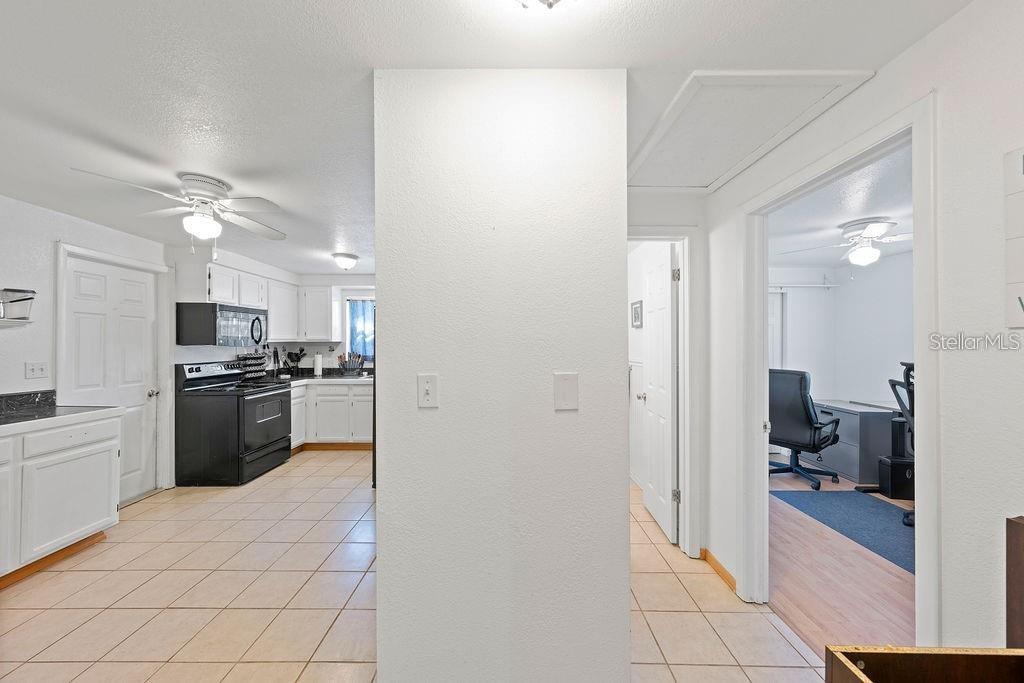 1105 58th St S Property Photo 17