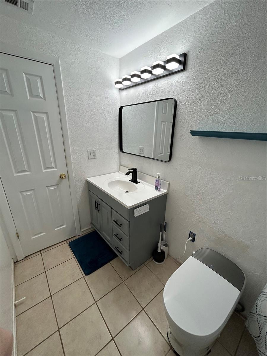 1105 58th St S Property Photo 26