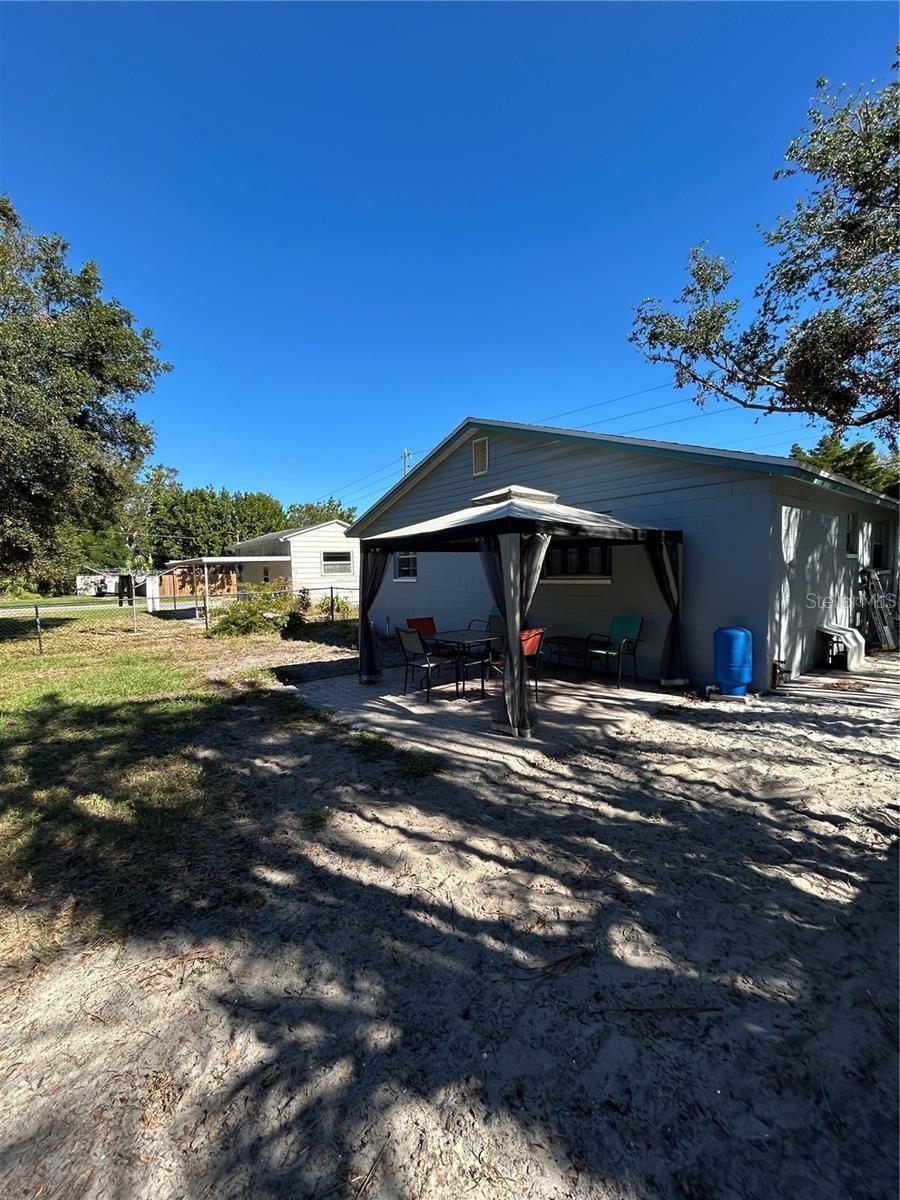 1105 58th St S Property Photo 33