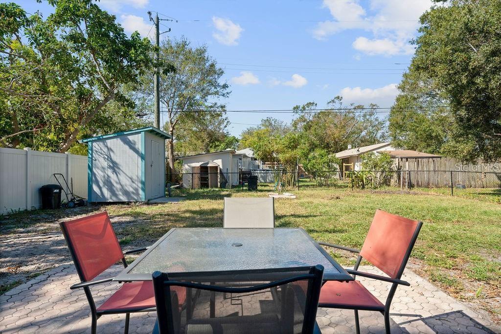 1105 58th St S Property Photo 35