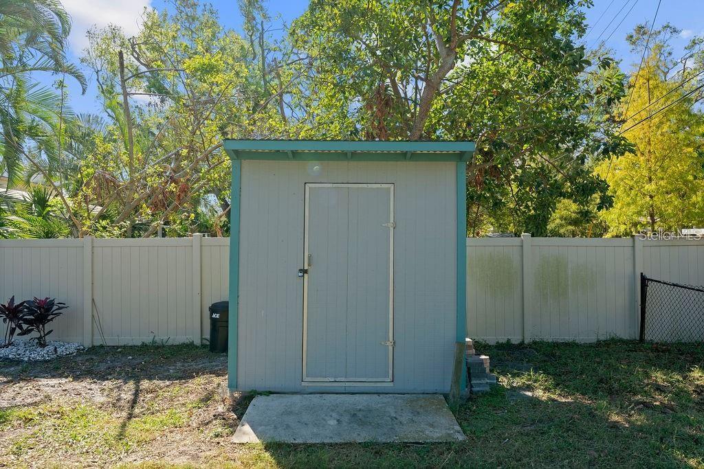 1105 58th St S Property Photo 36