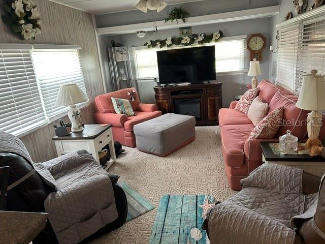 607 50th Avenue Ter W Property Photo 5