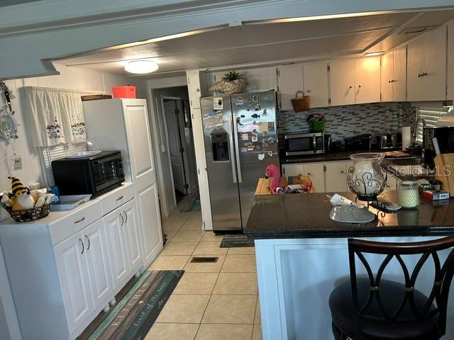 607 50th Avenue Ter W Property Photo 6