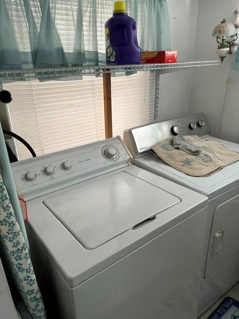 607 50th Avenue Ter W Property Photo 12