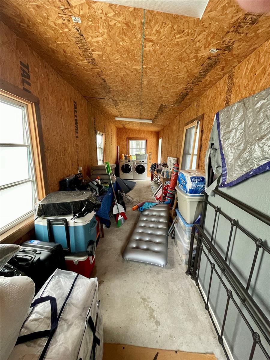 2703 10th Ave W Property Photo 36