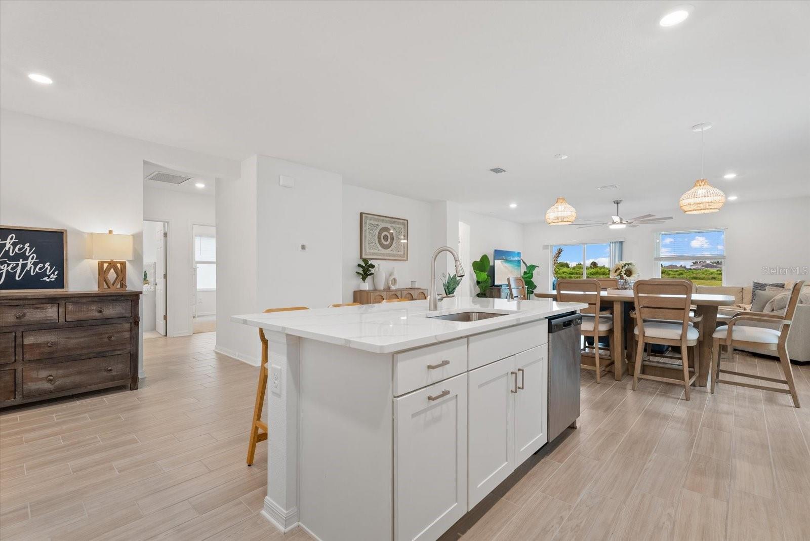 10032 Last Light Gln Property Photo 10