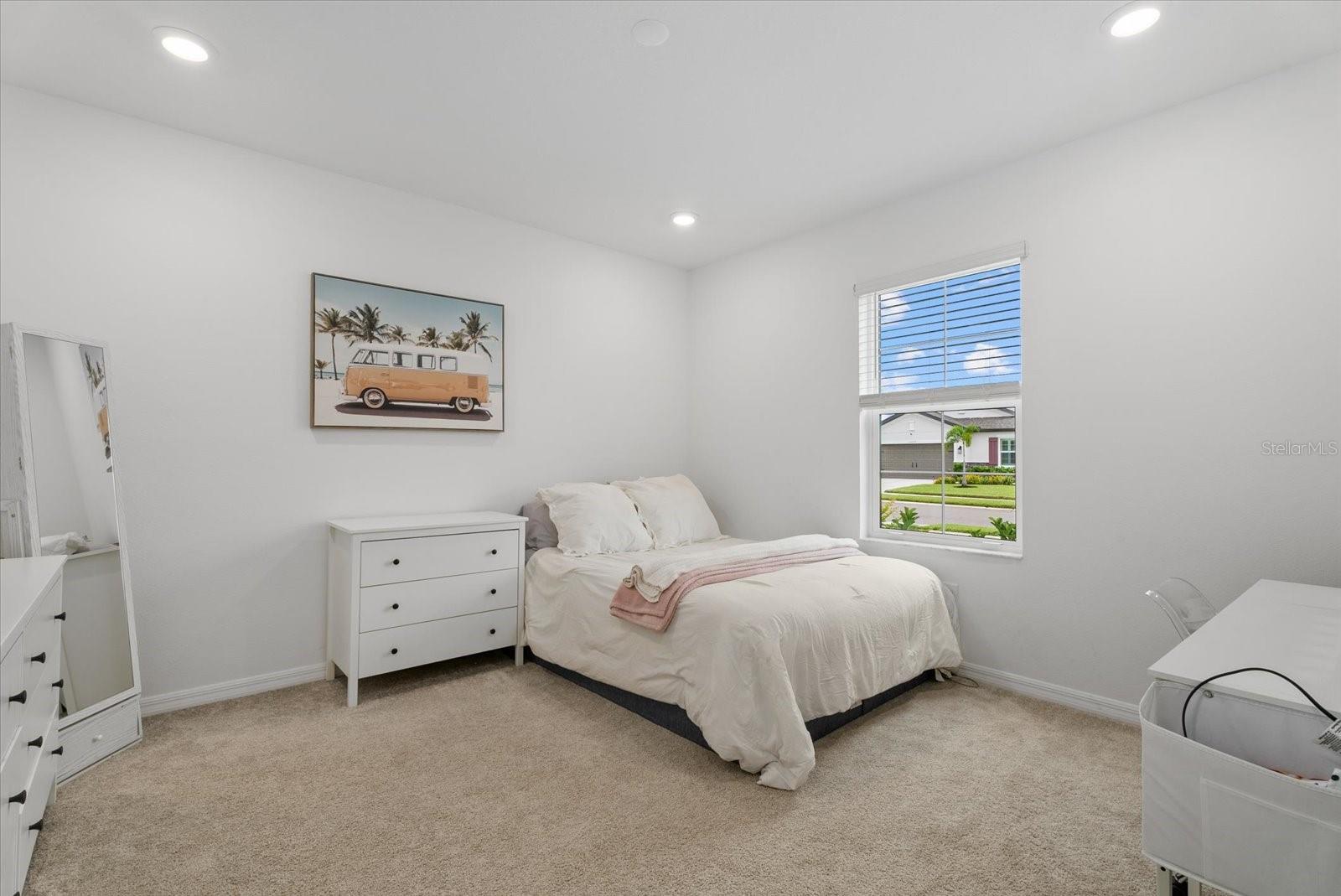 10032 Last Light Gln Property Photo 23