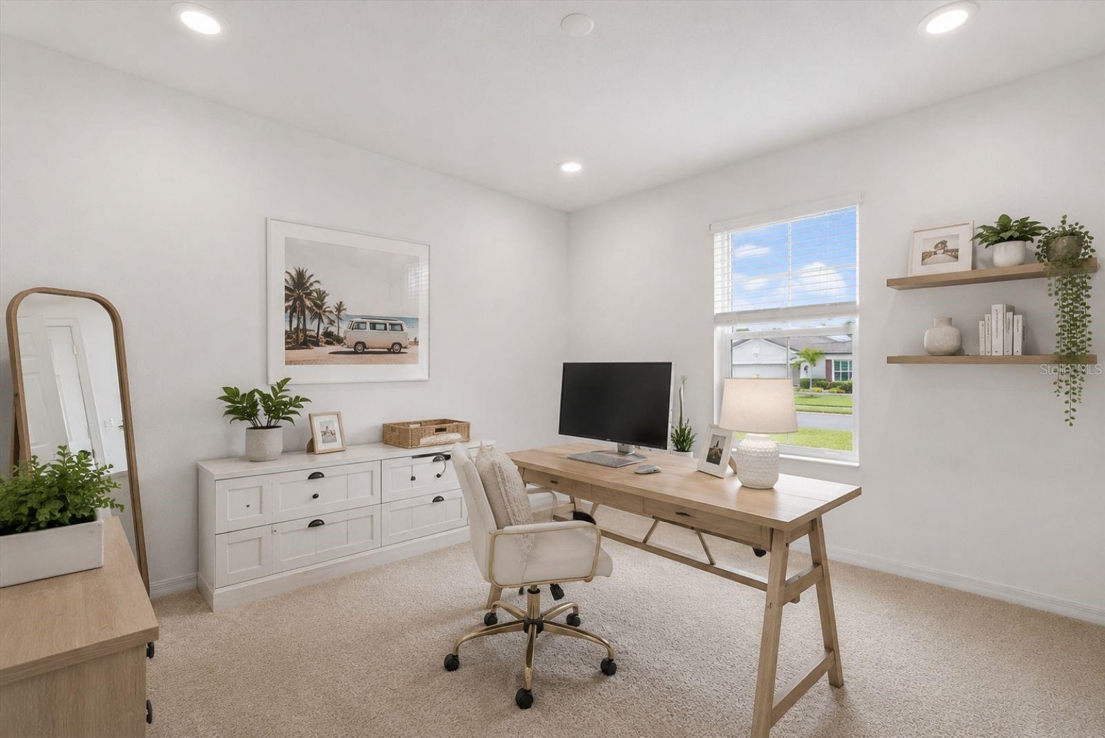 10032 Last Light Gln Property Photo 24