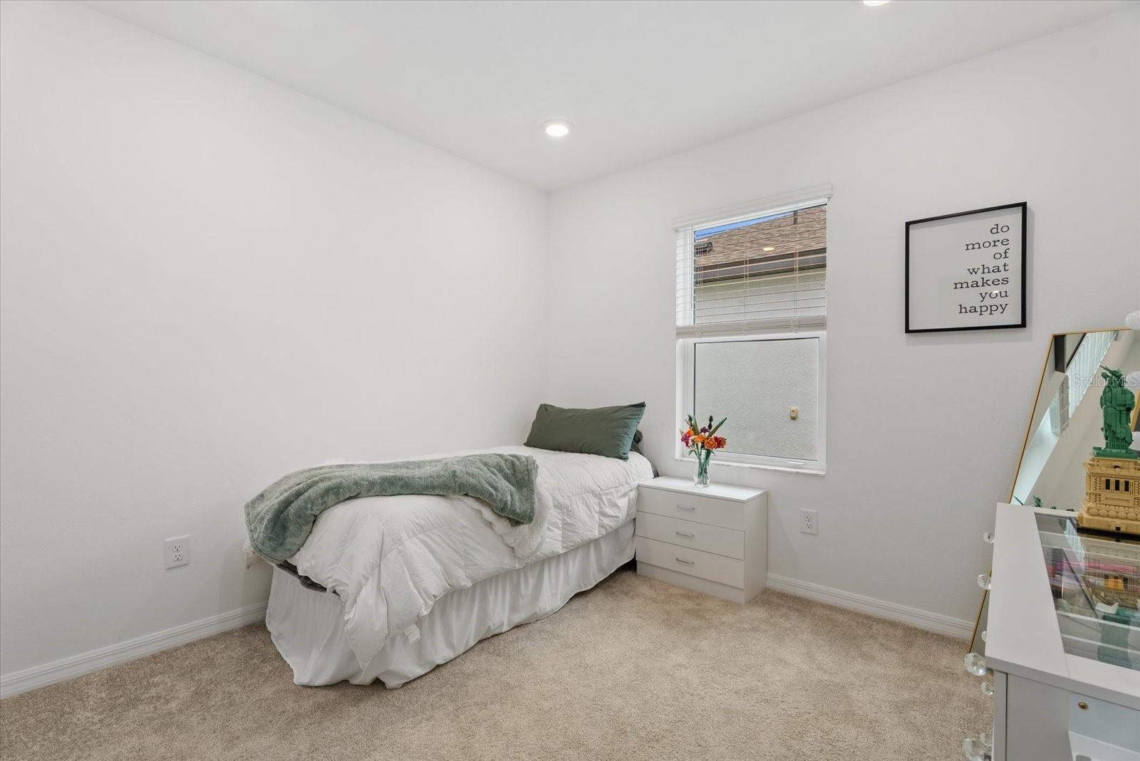 10032 Last Light Gln Property Photo 26