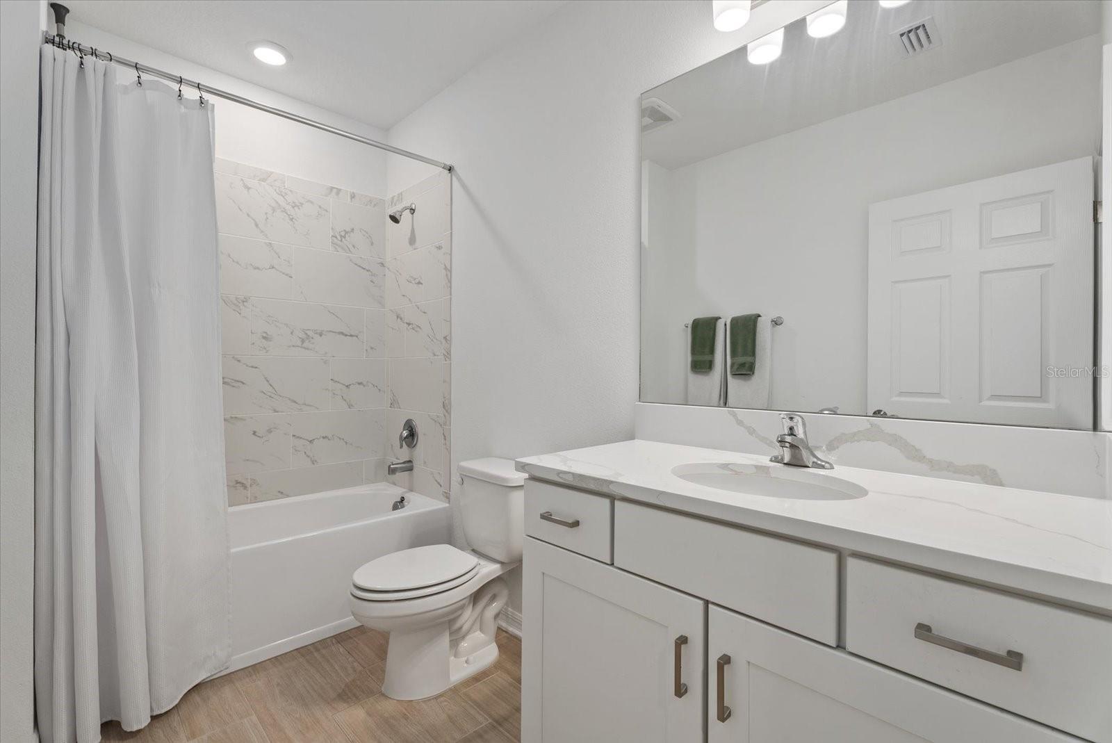 10032 Last Light Gln Property Photo 27